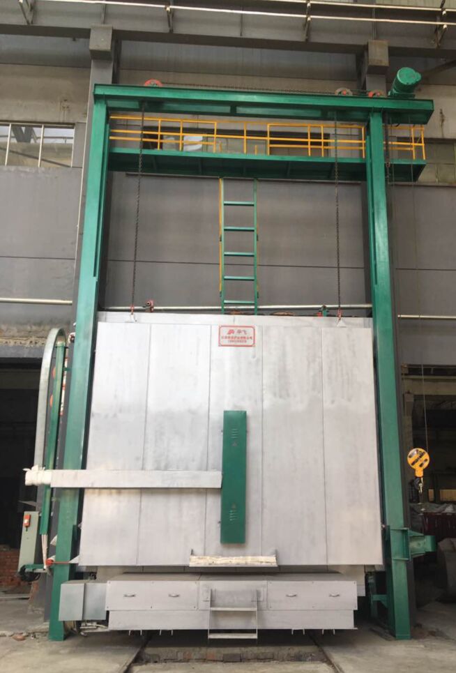 ף�R���Ϻ�����վ�O(sh��)���T����޹�˾��ȫ�w�S�_܇ʽ���tͨ�^����ա����Ͷ�a(ch��n)